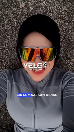 JJ KECE 1 KLIP
