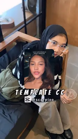 cwk cantik didunia