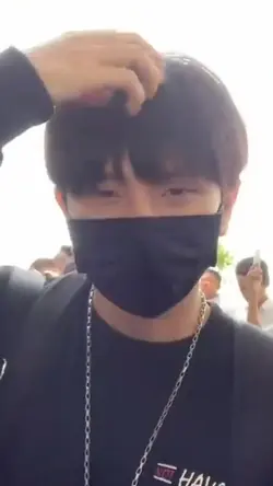 คิดแบบไหน