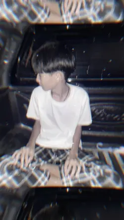 ฟีดเถอะ