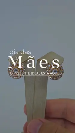 Dias das mães 