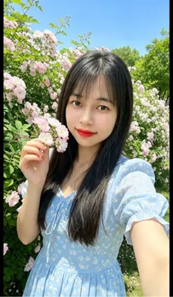 Yêu lại tù đầu
