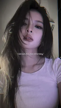 2 ẢNH CUỐN