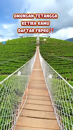Konten fbpro