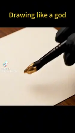 asmr
