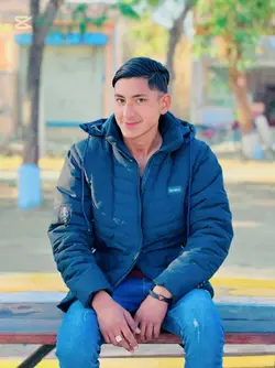 To haye kare 