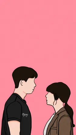 Fight for my Way