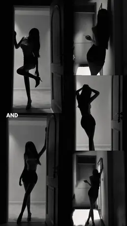 5pics