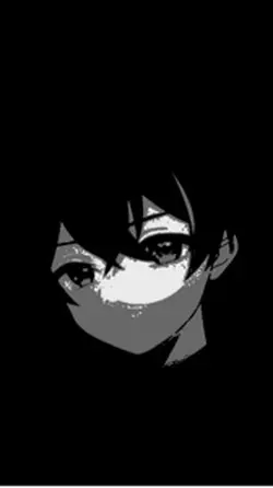 ぱらぴち2024