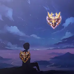 versi glory - imo