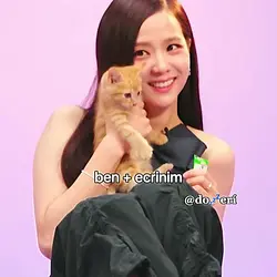 ccli eat fancam