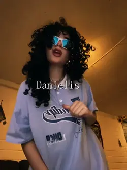 Báilalo gózalo funk