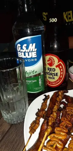 Alak