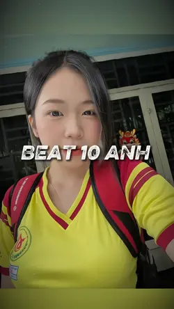 nhiều lần anh muốn..