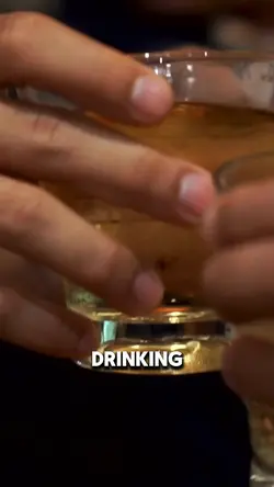 Alcohol Recovery 