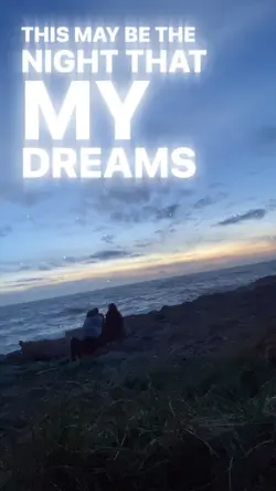 all the stars lyric