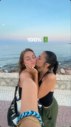 Best Friends 💗