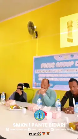 Workshop Pelatihan