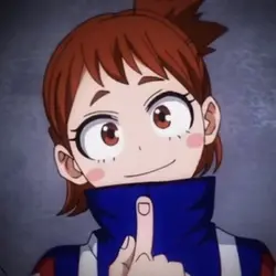 ✋✊