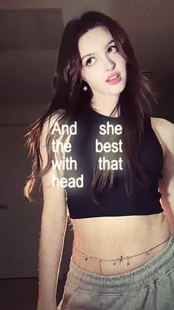 Love Me