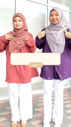 Produk Affiliate 