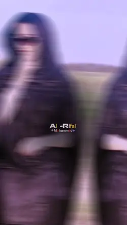 قوالب جاهزة للتصميم 