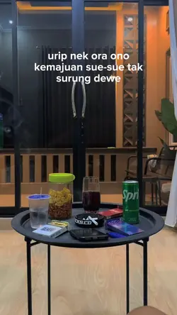 KATA-KATA HARI INI