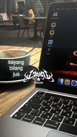 SAYANG BILANG JUA