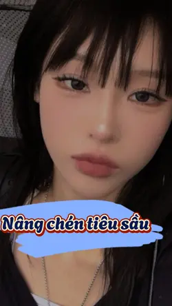 Mẫu 1 ảnh 
