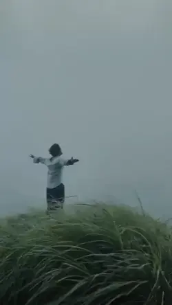 Prayer