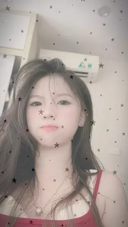 Ngôi sao ~ màu