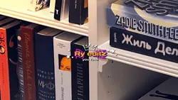 kece bgt sih ini 