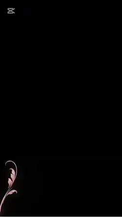 Free wallpaper