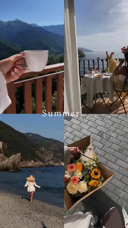 Summer