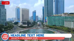 Live News Free
