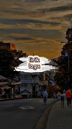 relaku mengalag