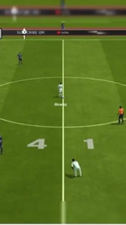 Funny FC