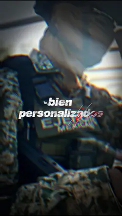 el de la tinta