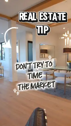 Real Estate Tip