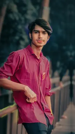 প্রেম করার দরকার কি 