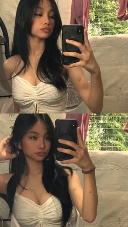 collage 