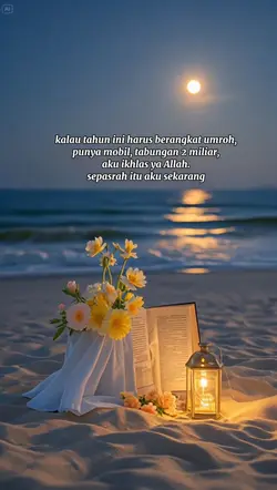 Pasrah