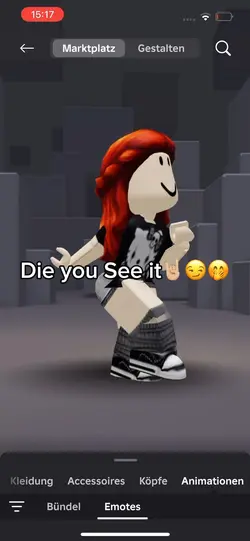 #Roblox #face reveal