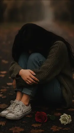 ImNotWhatHappenedToM