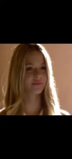 Alison DiLaurentis 
