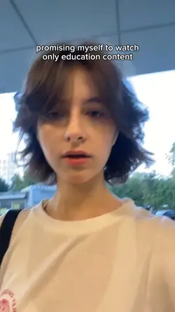 Education content