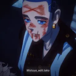 inspiré de Tatsuya