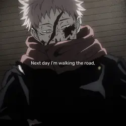 Yuji..
