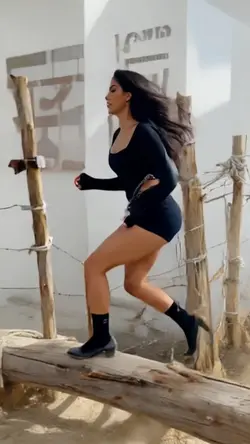 Efeito IA 