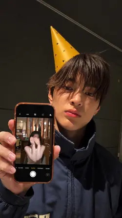 keonho